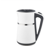 MAESTRO Electric Kettle 1.7 L 2200 W - (MR-030-WHITE)