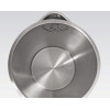 MAESTRO Electric Kettle 1.7 L 2200 W - (MR-030-WHITE)