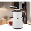 MAESTRO Electric Kettle 1.7 L 2200 W - (MR-030-WHITE)
