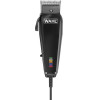 WAHL Animal Hair Clipper Multicut Animal - (3027683)