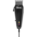 WAHL Animal Hair Clipper Multicut Animal - (3027683)