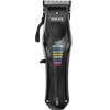 WAHL Pet Clipper Colour Pro Cordless Pet - (3027682)
