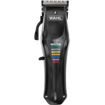 WAHL Pet Clipper Colour Pro Cordless Pet - (3027682)
