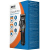 WAHL Pet Clipper Colour Pro Cordless Pet - (3027682)