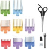 WAHL Pet Clipper Colour Pro Cordless Pet - (3027682)
