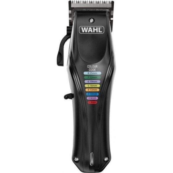 WAHL Pet Clipper Colour Pro Cordless Pet - (3027682)
