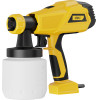 DELI ��������� ������� ����� �� ������ 800ml, 450W - (DC090)