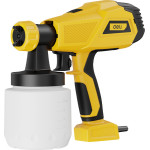 DELI ��������� ������� ����� �� ������ 800ml, 450W - (DC090)