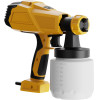 DELI ��������� ������� ����� �� ������ 800ml, 450W - (DC090)