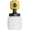 DELI ��������� ������� ����� �� ������ 800ml, 450W - (DC090)