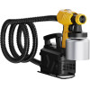 DELI ��������� ������� ����� �� ������ 800ml, 500W - (DC091-1)