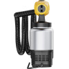 DELI ��������� ������� ����� �� ������ 800ml, 500W - (DC091-1)
