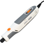 DELI ������������ ������������ 18V, ��� 22000rPm - (DY866)