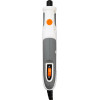 DELI ������������ ������������ 18V, ��� 22000rPm - (DY866)