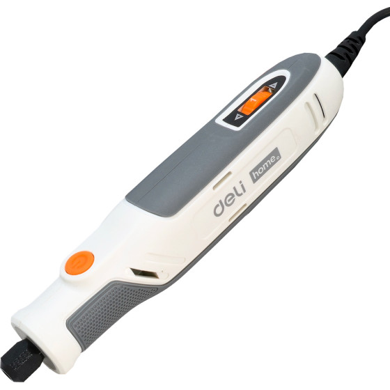 DELI ������������ ������������ 18V, ��� 22000rPm - (DY866)