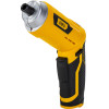 DELI ��������� ��������� �� ����� Led �����, 1500mAh - (DL-DP04-E2B1)