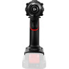 DELI ��������� ���������������� ��������� Brushless, 20V, 70N.m - (DE-CZ20-1)