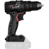 DELI ��������� ���������������� ��������� Brushless, 20V, 70N.m - (DE-CZ20-1)