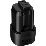 DELI �������� ������ ��� �������� ��������� 16V 2Ah - (DE-DC16A2)