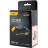 DELI �������� ������ ��� �������� ��������� 20V 2Ah - (DL-DC20A2)
