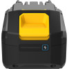 DELI �������� ������ ��� �������� ��������� 20V 4Ah - (DL-DC20A4)