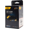 DELI �������� ������ ��� �������� ��������� 20V 4Ah - (DL-DC20A4)
