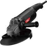 DELI ������ �������� 2400W - (DE-JM230-2E)
