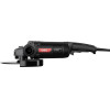 DELI ������ �������� 2400W - (DE-JM230-2E)