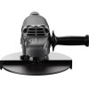 DELI ������ �������� 2400W - (DE-JM230-2E)
