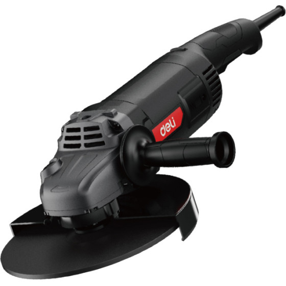 DELI ������ �������� 2400W - (DE-JM230-2E)