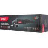 DELI ������ �������� 2400W - (DE-JM230-2E)