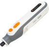 DELI ���������������� ������������ ������������ 4V, 2000mAh, ��� 25000rPm - (DY862)