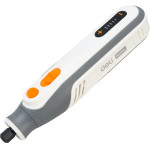 DELI ���������������� ������������ ������������ 4V, 2000mAh, ��� 25000rPm - (DY862)