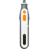 DELI ���������������� ������������ ������������ 4V, 2000mAh, ��� 25000rPm - (DY862)