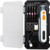 DELI ���������������� ������������ ������������ 4V, 2000mAh, ��� 25000rPm - (DY862)