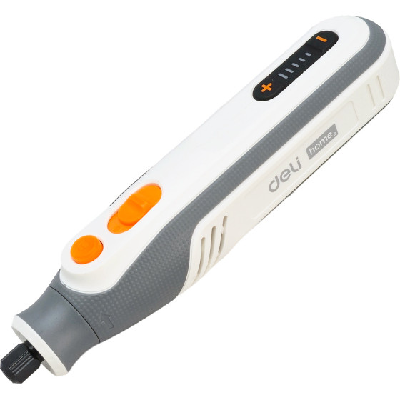 DELI ���������������� ������������ ������������ 4V, 2000mAh, ��� 25000rPm - (DY862)