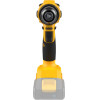 DELI ������� ��������� Brushless, 20V, 45N.m - (DC120Z)
