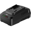 DELI ��������� ��������� ��������� ��������� 1 ����, 20V 2� - (DE-CD20A2)