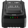 DELI ��������� ��������� ��������� ��������� 1 ����, 20V 2� - (DE-CD20A2)