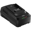 DELI ��������� ��������� ��������� ��������� 1 ����, 20V 2� - (DE-CD20A2)