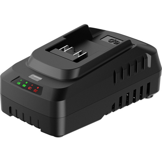 DELI ��������� ��������� ��������� ��������� 1 ����, 20V 2� - (DE-CD20A2)