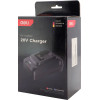 DELI ��������� ��������� ��������� ��������� 1 ����, 20V 2� - (DE-CD20A2)