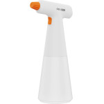 DELI ���������� ��������� 1200mAh, 0.55L - (DY890)