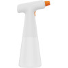 DELI ���������� ��������� 1200mAh, 0.55L - (DY890)