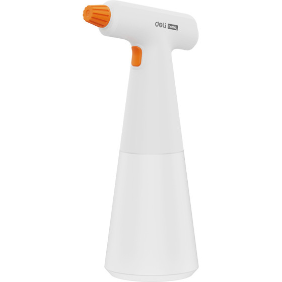 DELI ���������� ��������� 1200mAh, 0.55L - (DY890)