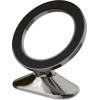 Wozinsky Magsafe Compatible Dashboard Car Mount - Gray - (WPT-D19)