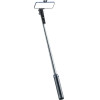 Wozinsky Selfie Stick Telescopic Tripod 1.7m With Phone Holder - Black - (WC1Y70S)