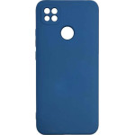 Sonique ���� ��������� My Colors Xiaomi Redmi 9C ���� ������