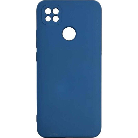 Sonique ���� ��������� My Colors Xiaomi Redmi 9C ���� ������