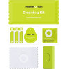 Mobile Origin Easyglass Privacy With Applicator Iphone 11/Xr - (EGA-P-i11)